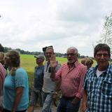 Dale, Oranjefeest, optocht, 20 augustus 2016 064.jpg